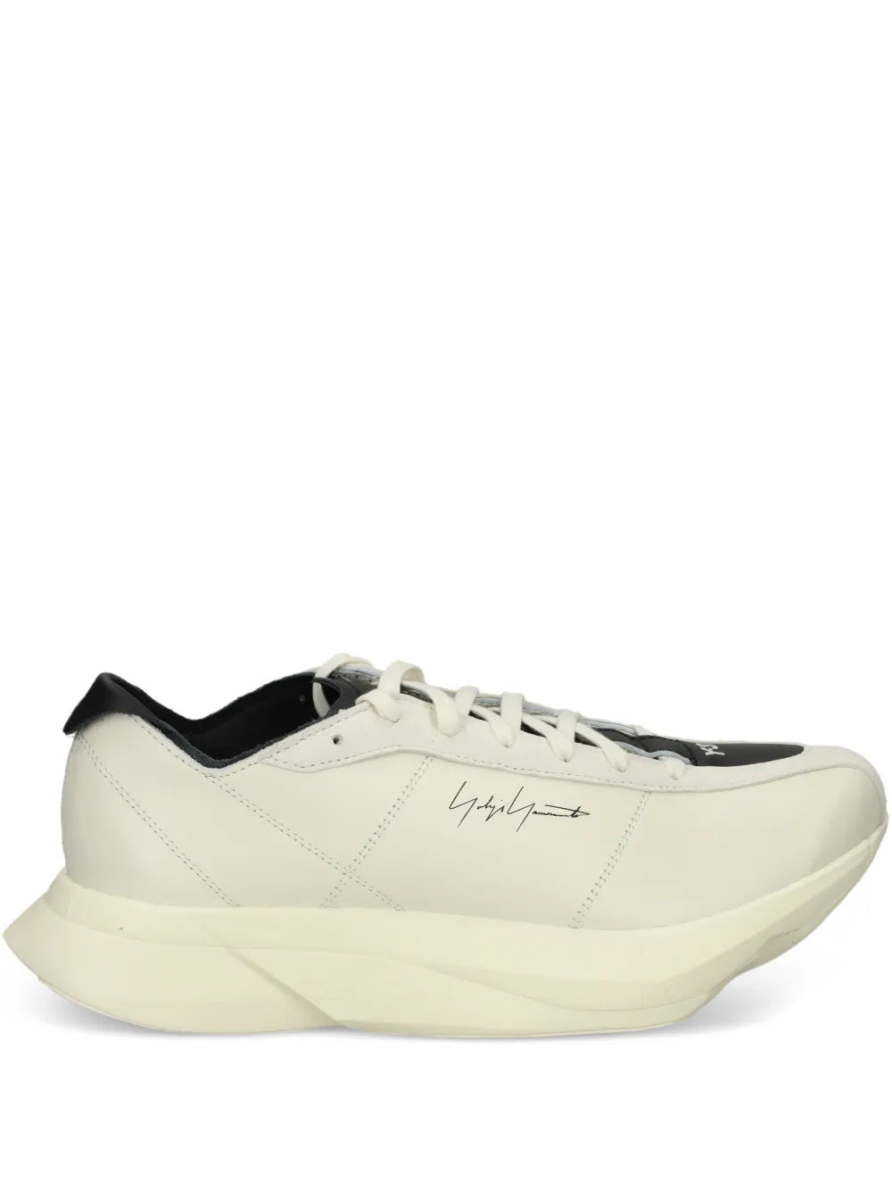 Y-3 Adios Pro 3 Lx
