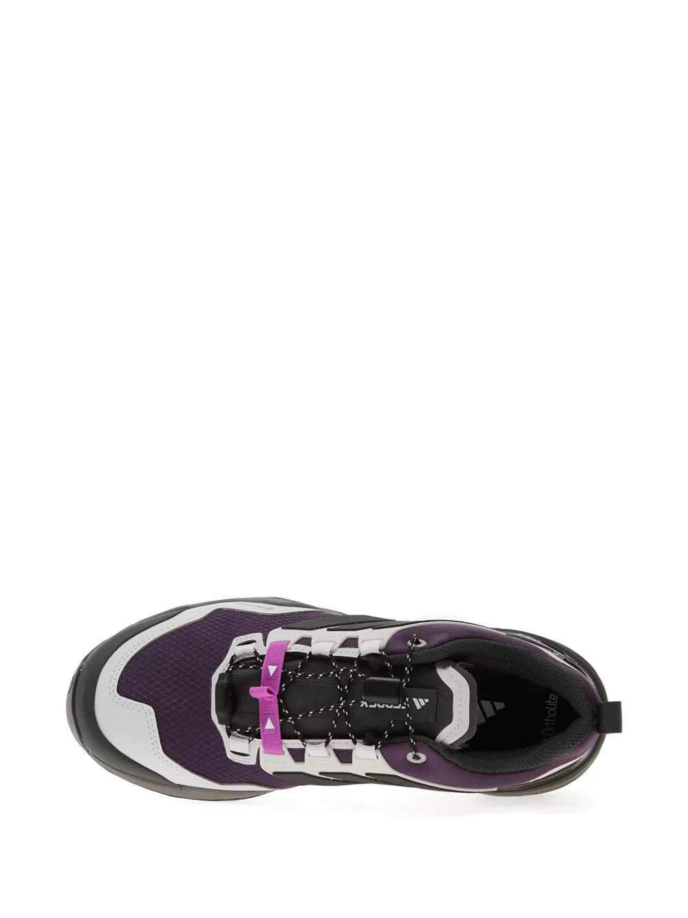 adidas Terrex Skychaser Gtx W Lace-Up