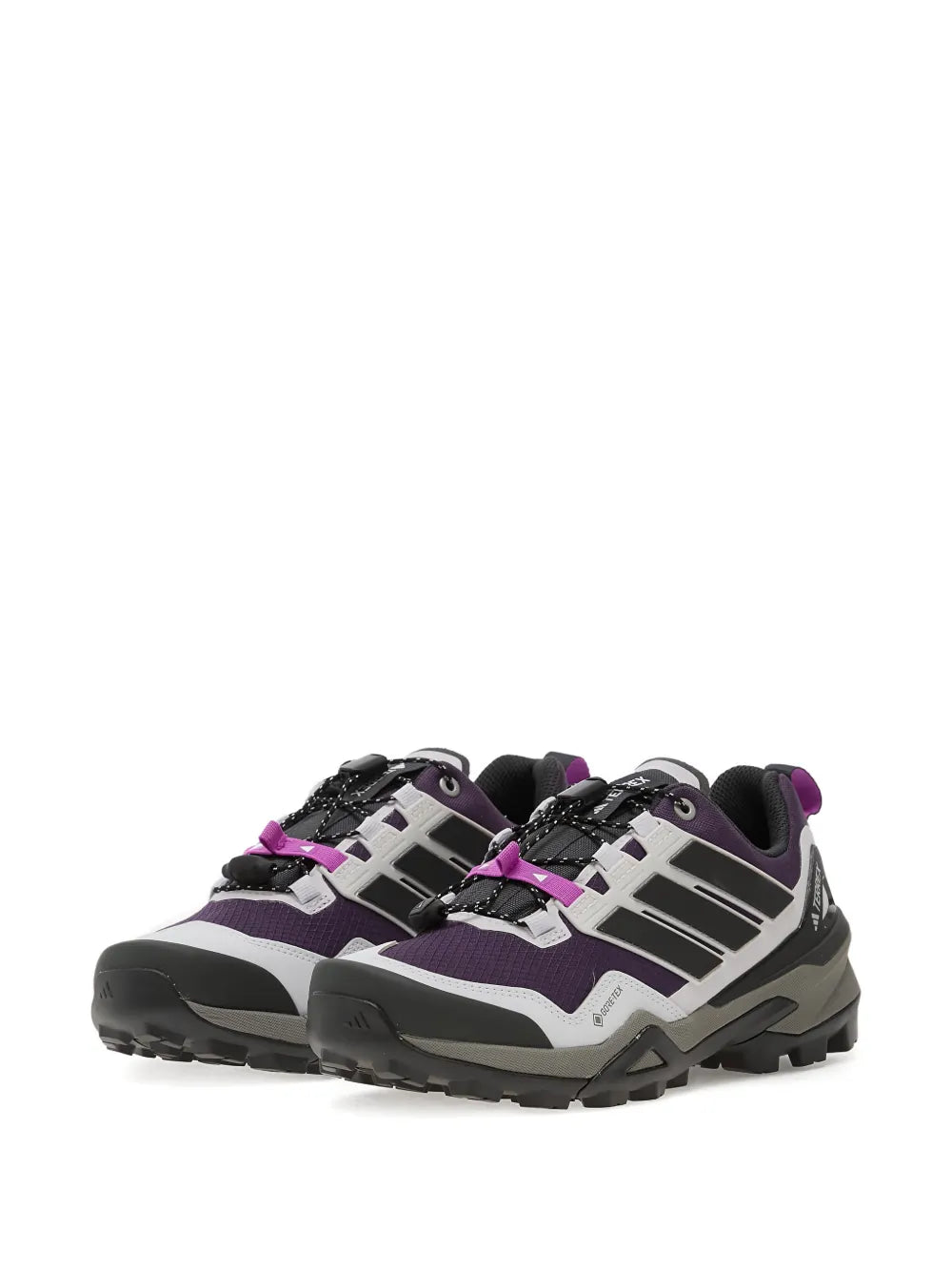 adidas Terrex Skychaser Gtx W Lace-Up