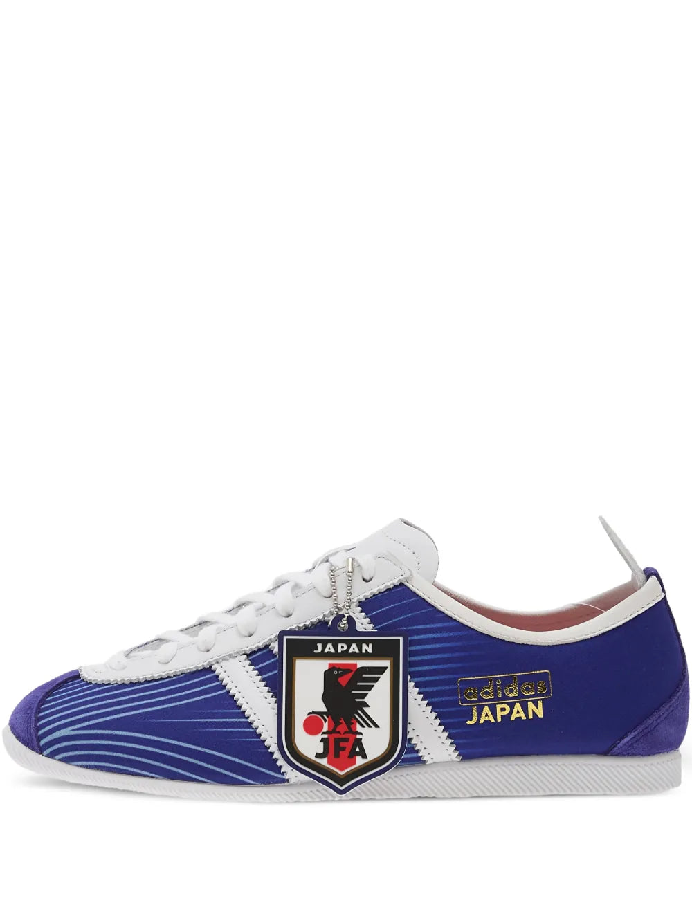 adidas Japan Stripe