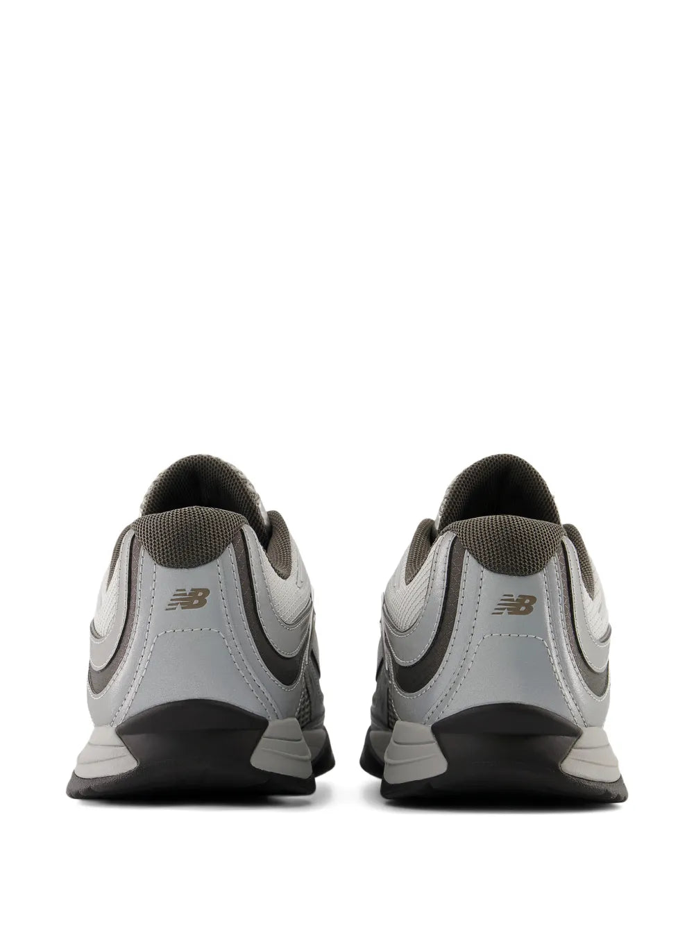 New Balance Rc56 Logo Low-Top