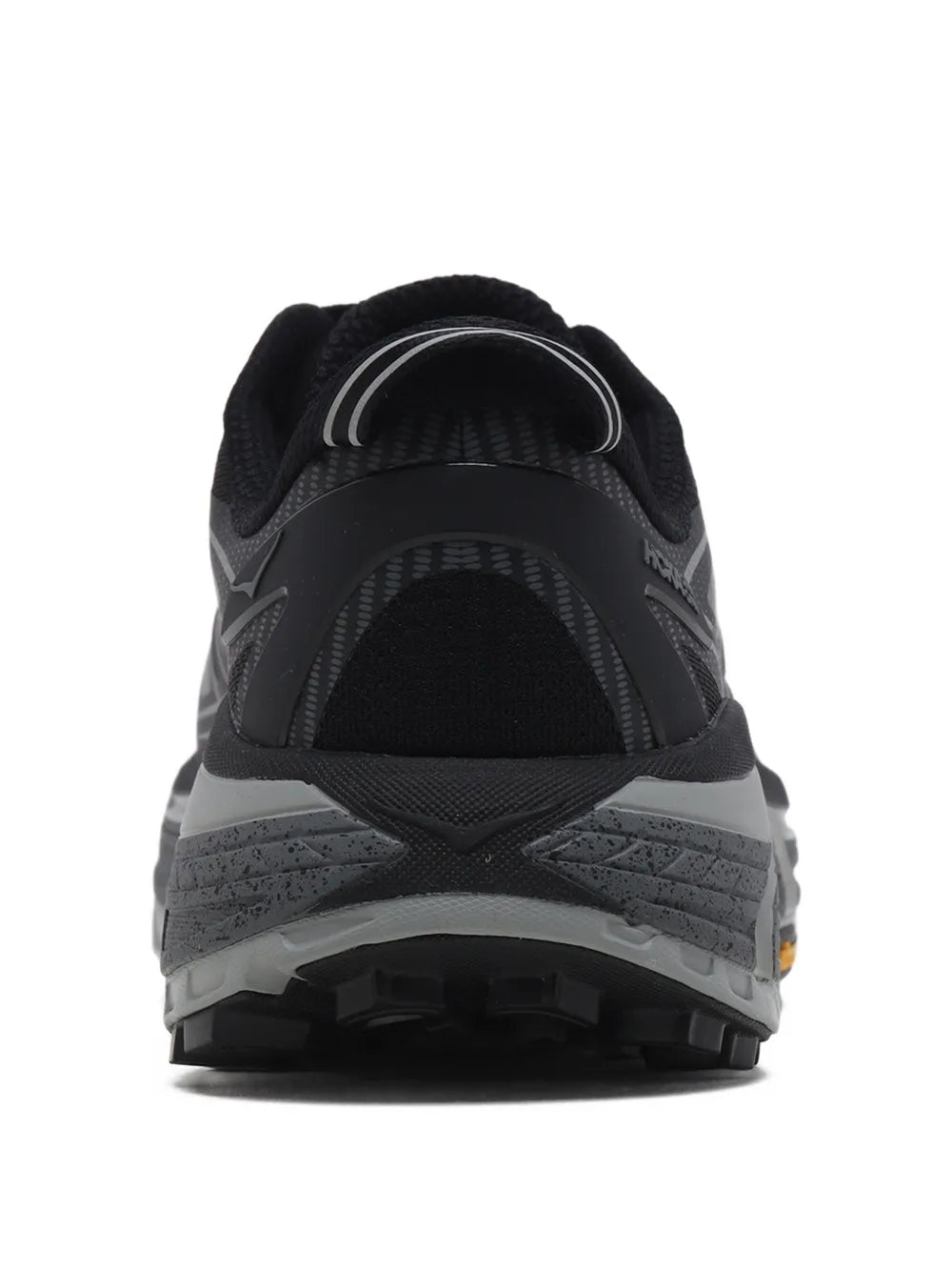 HOKA One Mafate Speed 2