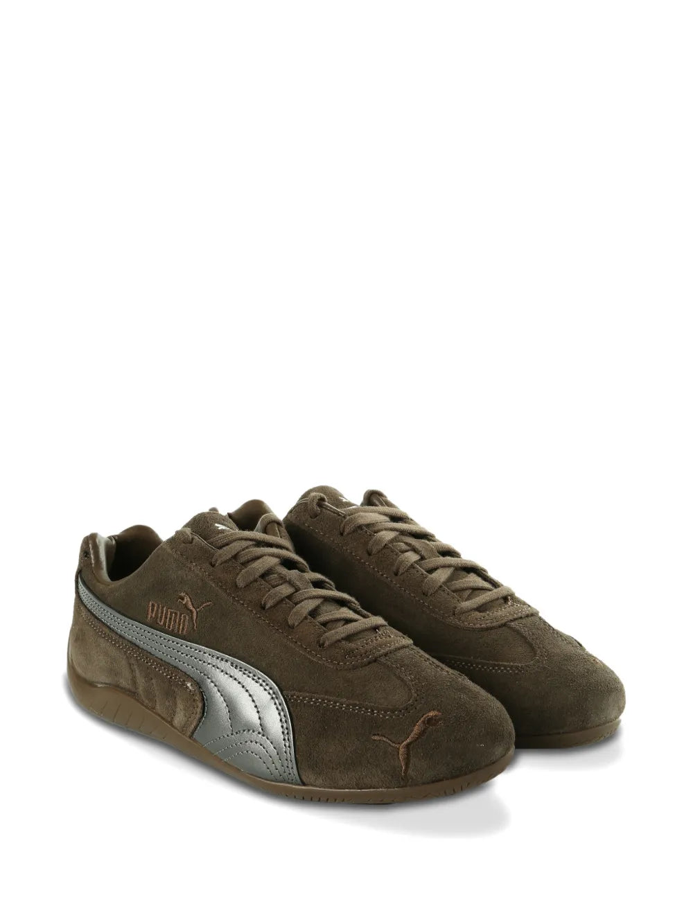 PUMA Speedcat Lux Leather