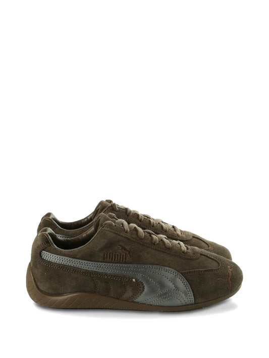 PUMA Speedcat Lux Leather