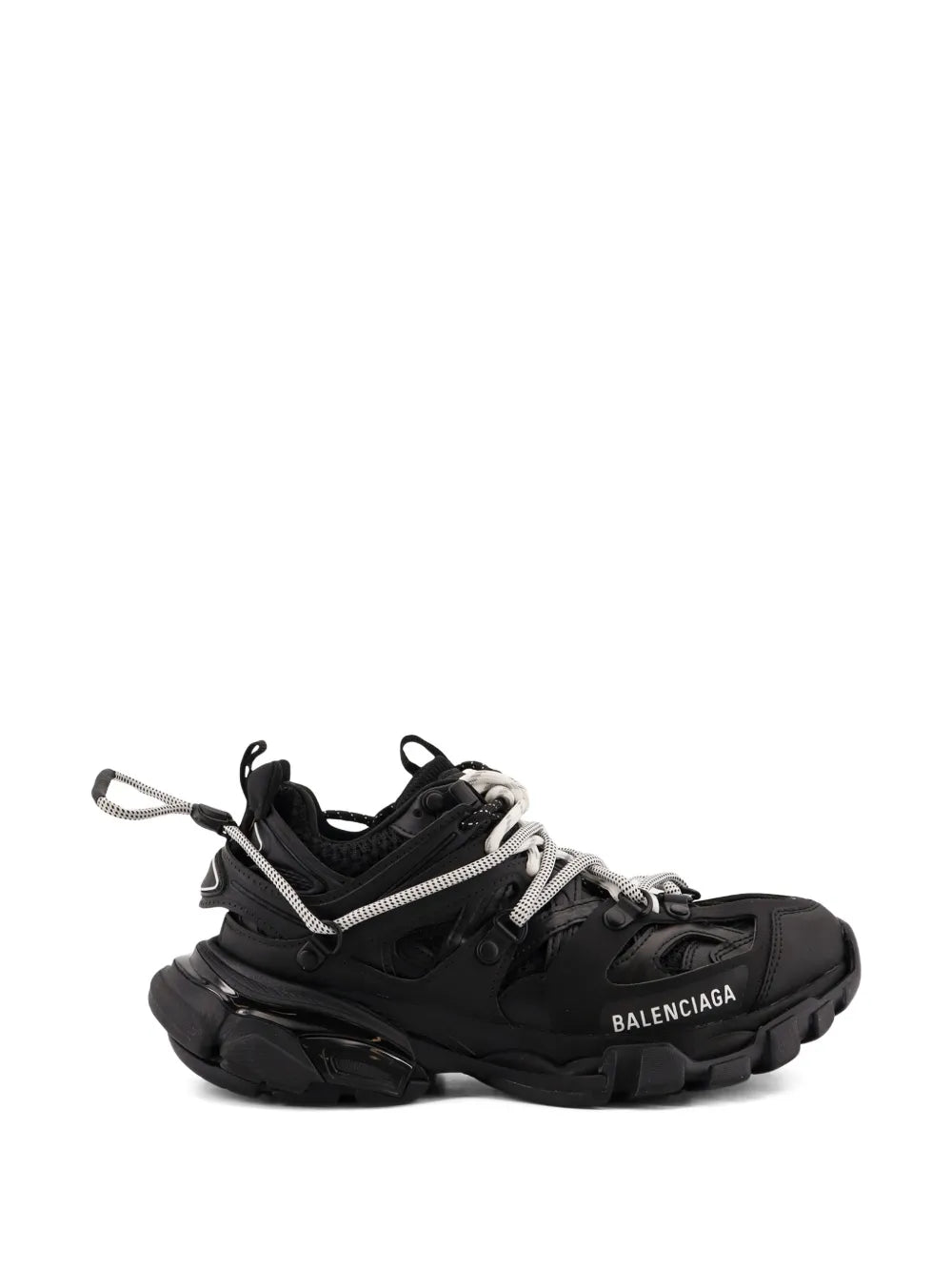 Balenciaga Track