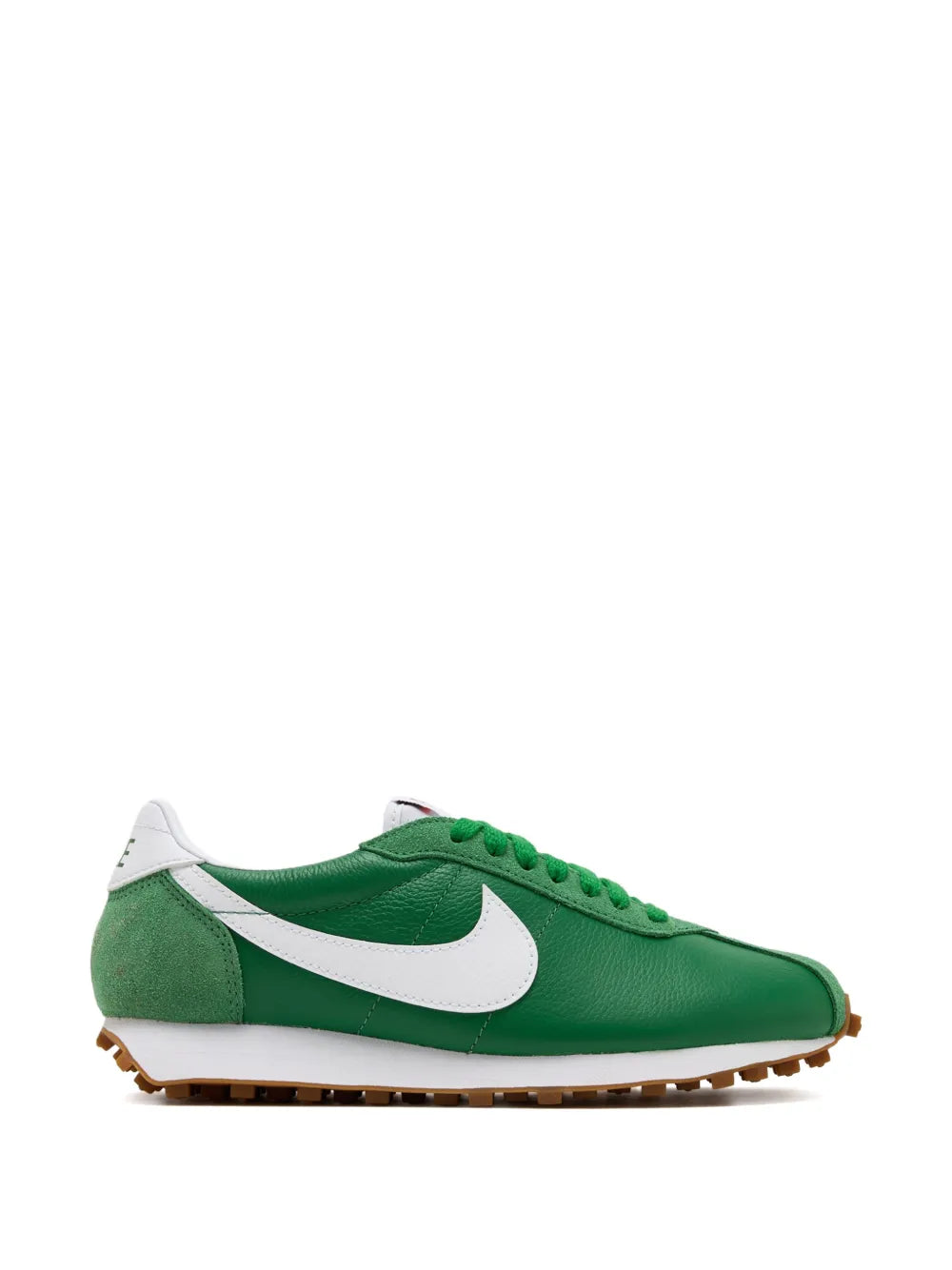 Nike Nike Ld-1000