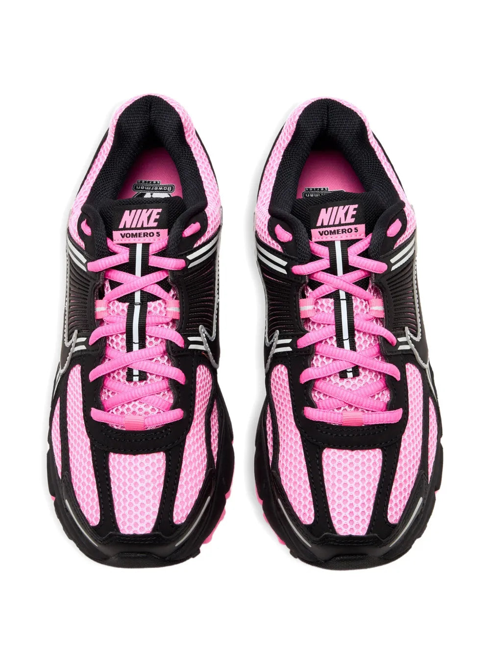 Nike Zoom Vomero 5