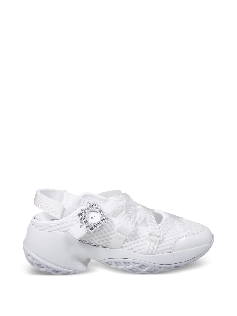 Roger Vivier Viv' Run
