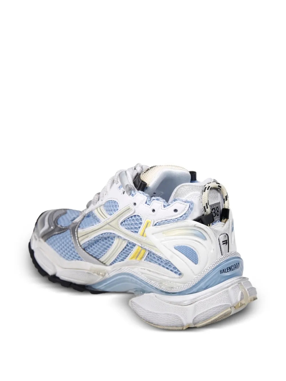 Balenciaga Runner