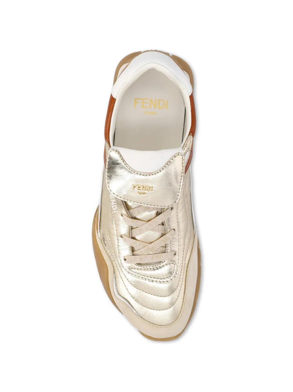 FENDI Wave Pulse