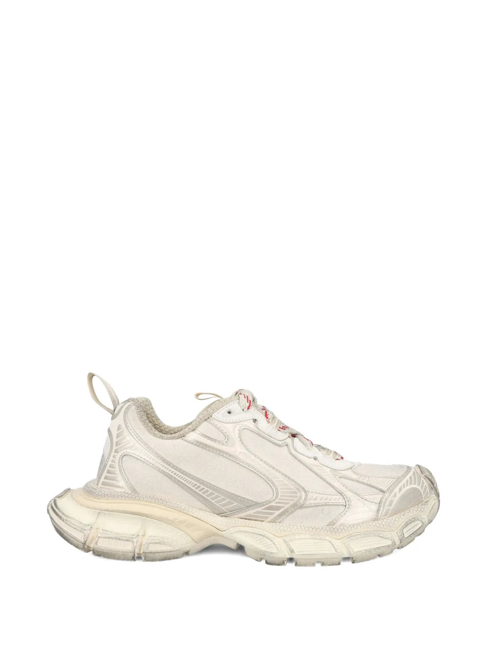 Balenciaga 3Xl