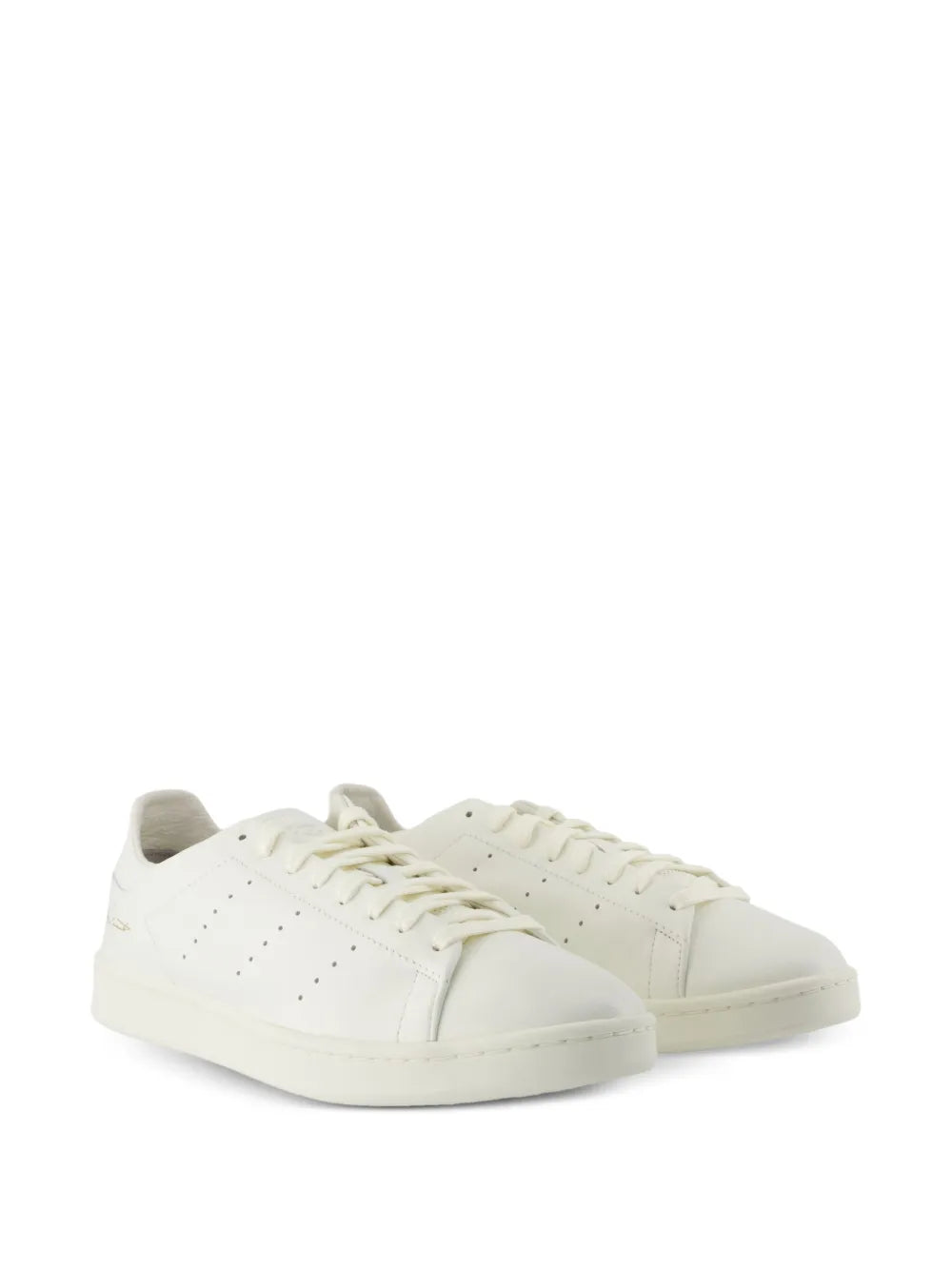 Y-3 Stan Smith Leather