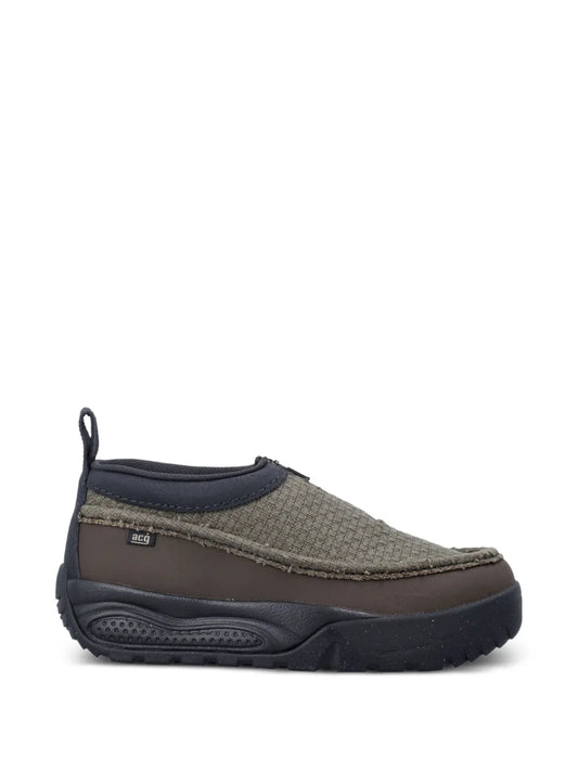 Nike Acg Izy Zip-Fastening