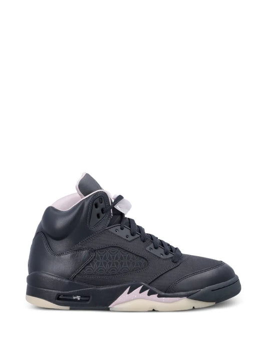 Nike X Paris Saint German Air Jordan 5