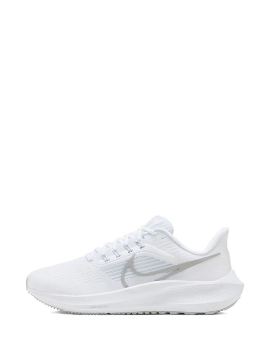 Nike Air Zoom Pegasus Logo-Detail