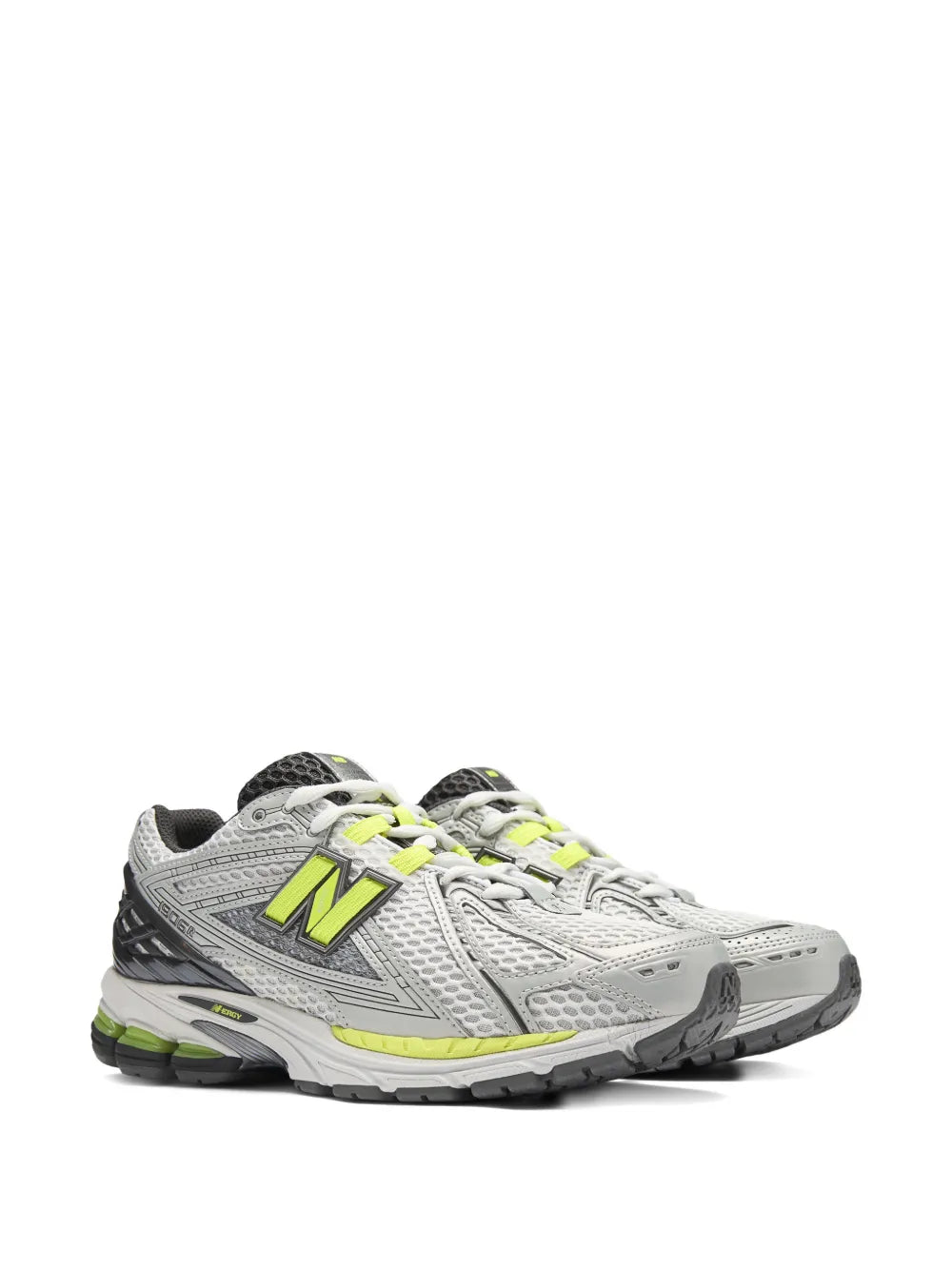 New Balance 1906R Lace-Up