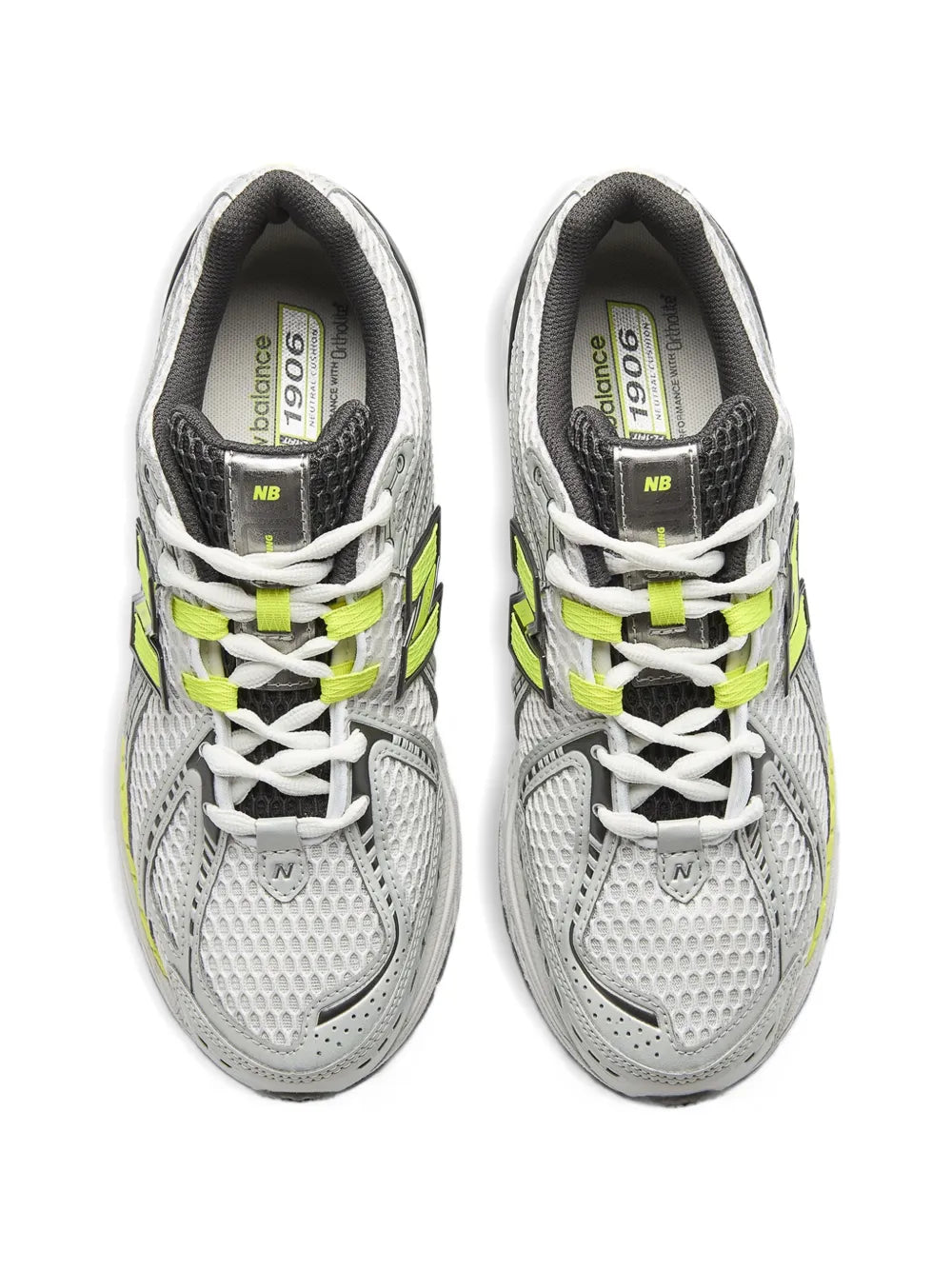 New Balance 1906R Lace-Up